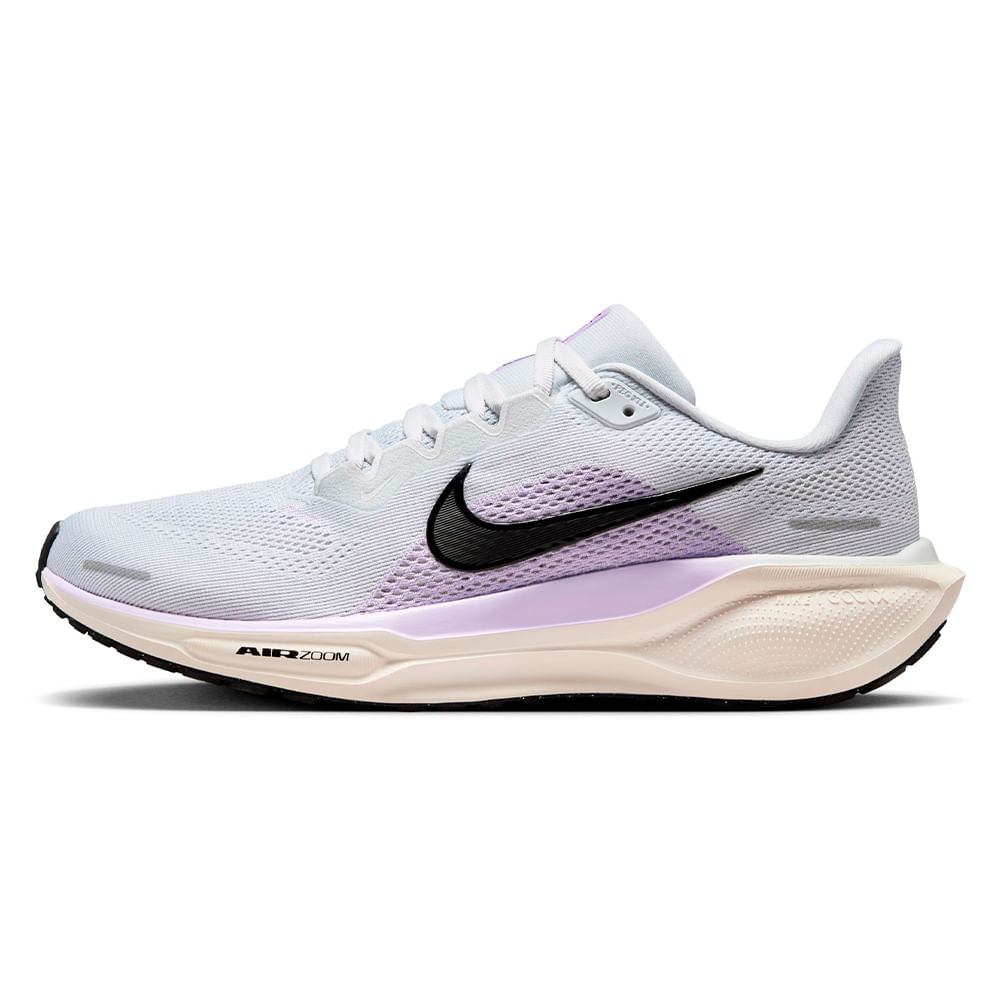 ZAPATILLAS NIKE AIR ZOOM PEGASUS 41