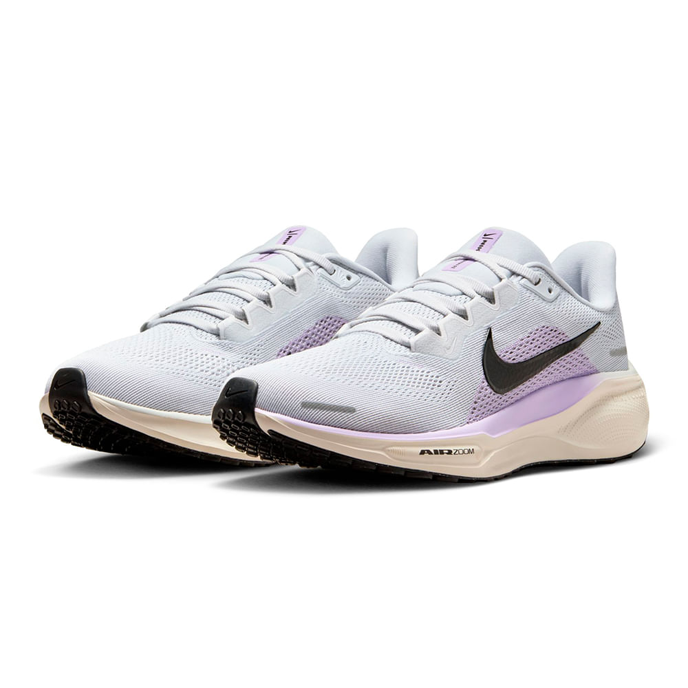 ZAPATILLAS NIKE AIR ZOOM PEGASUS 41