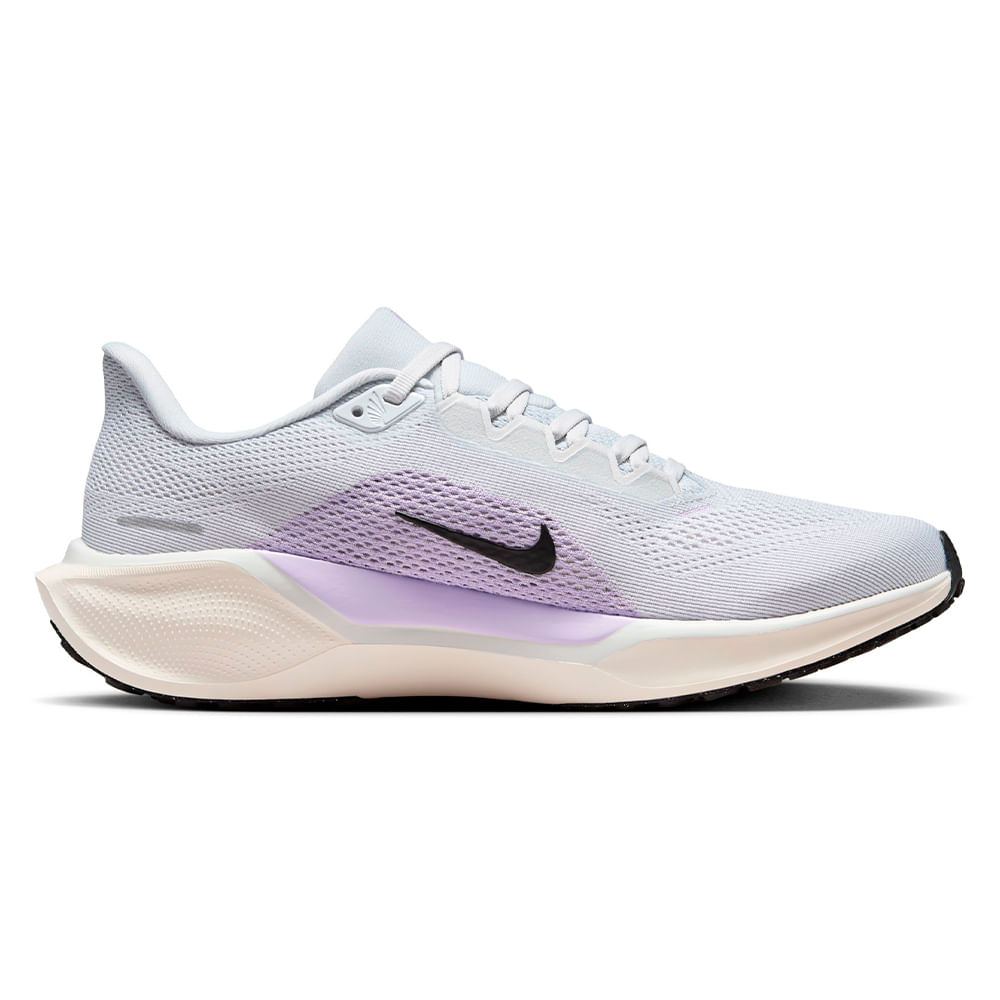 ZAPATILLAS ZOOM PEGASUS 36 TRAIL