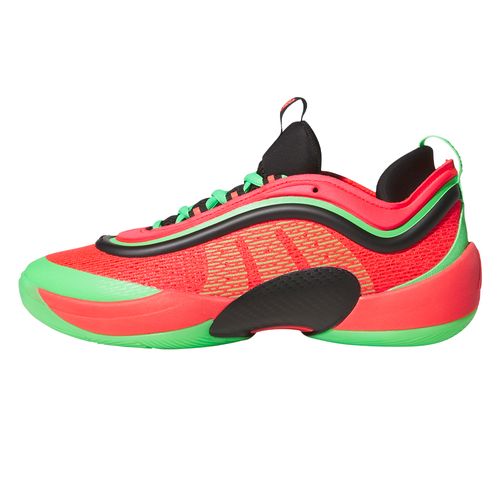ZAPATILLAS ADIDAS D.O.N. ISSUE 6 HOMBRE