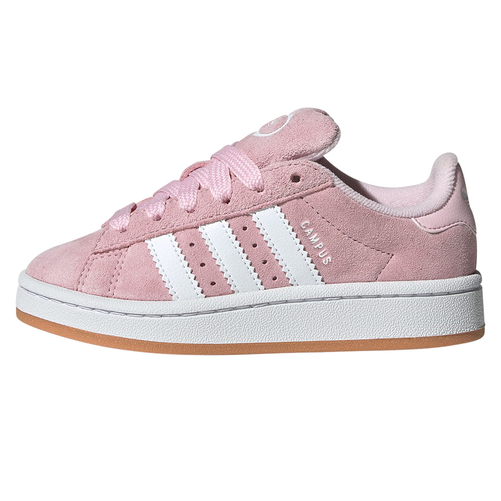 Niños adidas Campus 00s