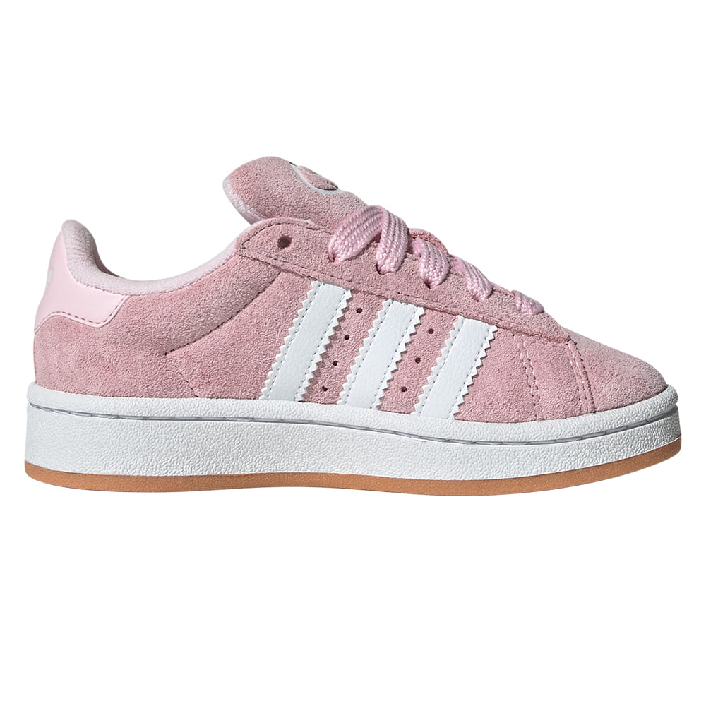 adidas gazelle silver green womens ADIDAS NIO ZAPATILLA CAMPUS 00s CF EL C CBLK/FTWHT  Poppy's