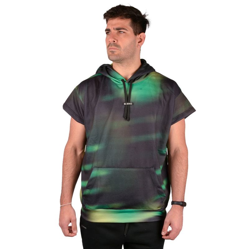 BUZO-ALL-DEVILS-LIGHT-NEON-UNISEX