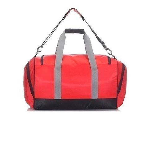 BOLSO NBA CHICAGO BULLS UNISEX