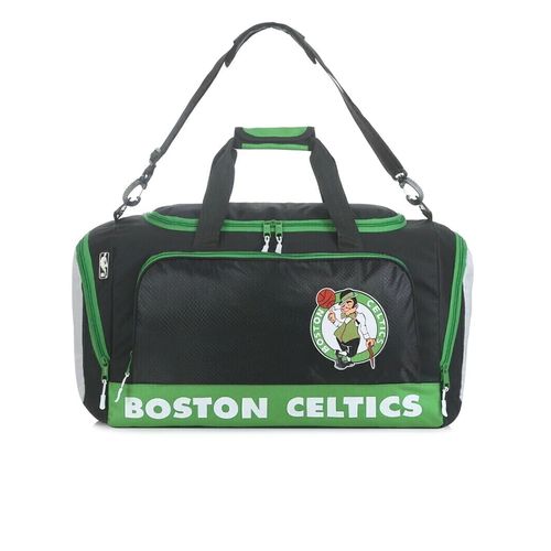 BOLSO NBA BOSTON CELTICS UNISEX