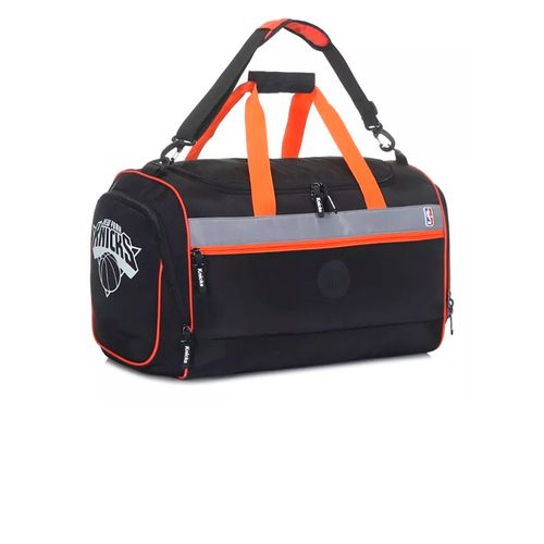 BOLSO NBA NEW YORK KNICKS UNISEX