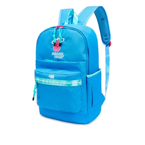 MOCHILA NBA MIAMI HEAT UNISEX