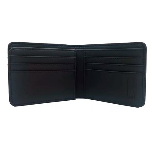 BILLETERA NBA UNISEX