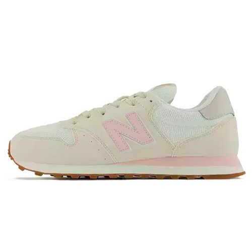 Zapatillas NEW BALANCE 500 MUJER