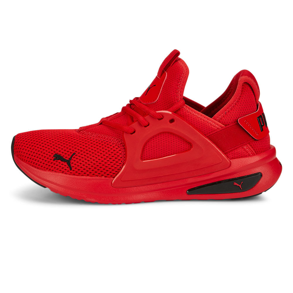 ZAPATILLAS PUMA SOFTRIDE ENZO EVO ADP UNISEX