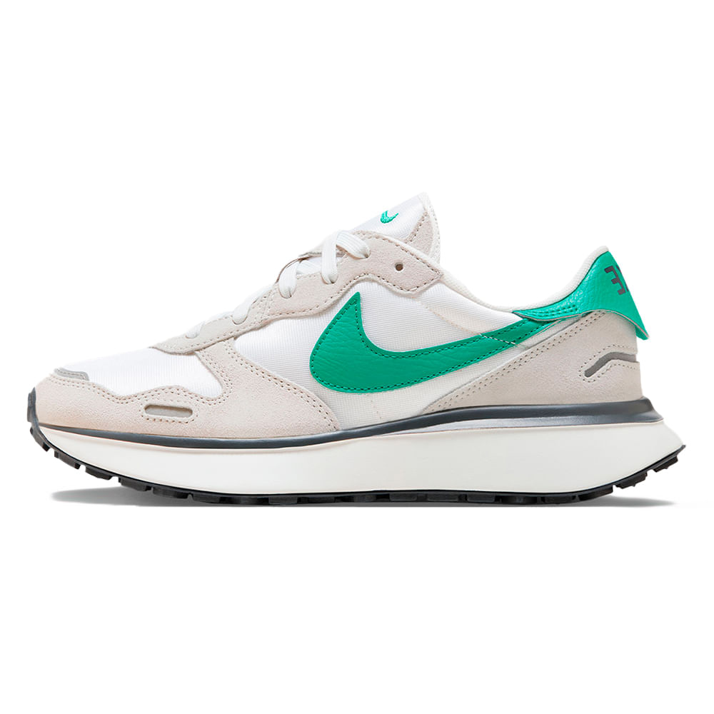 ZAPATILLAS NIKE PHOENIX WAFFLE MUJER