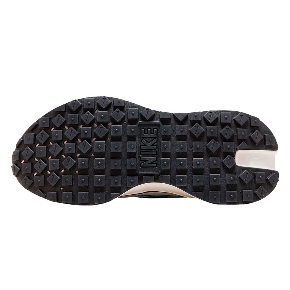 ZAPATILLAS NIKE PHOENIX WAFFLE