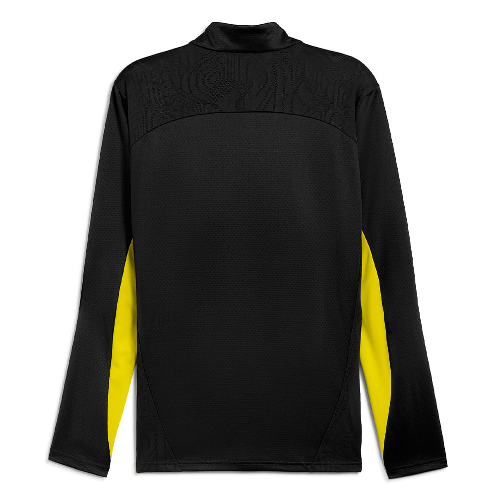 campera borussia dortmund 2020