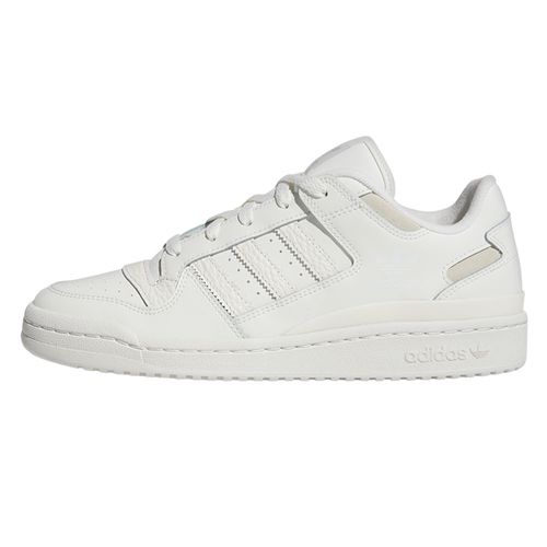 ZAPATILLAS ADIDAS ORIGINALS FORUM LOW CL HOMBRE