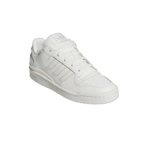 ZAPATILLAS ADIDAS ORIGINALS FORUM LOW CL HOMBRE