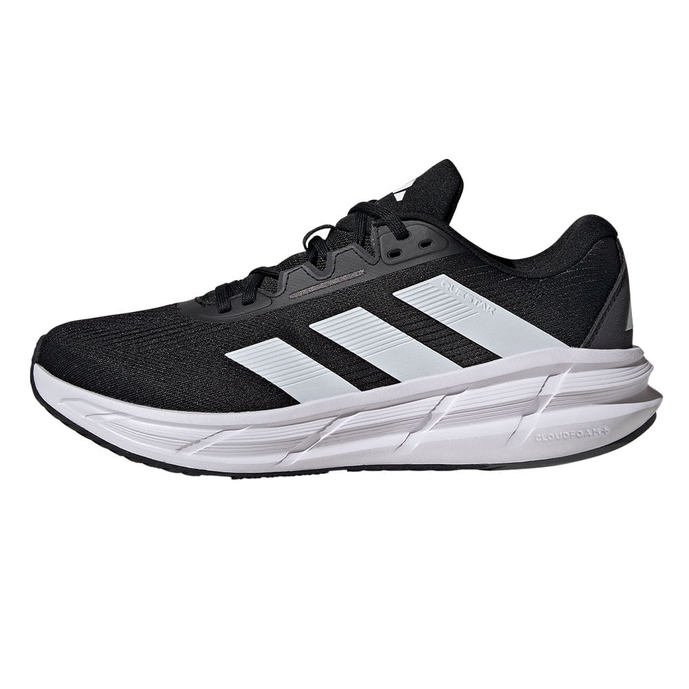 zapatillas-adidas-questar-3