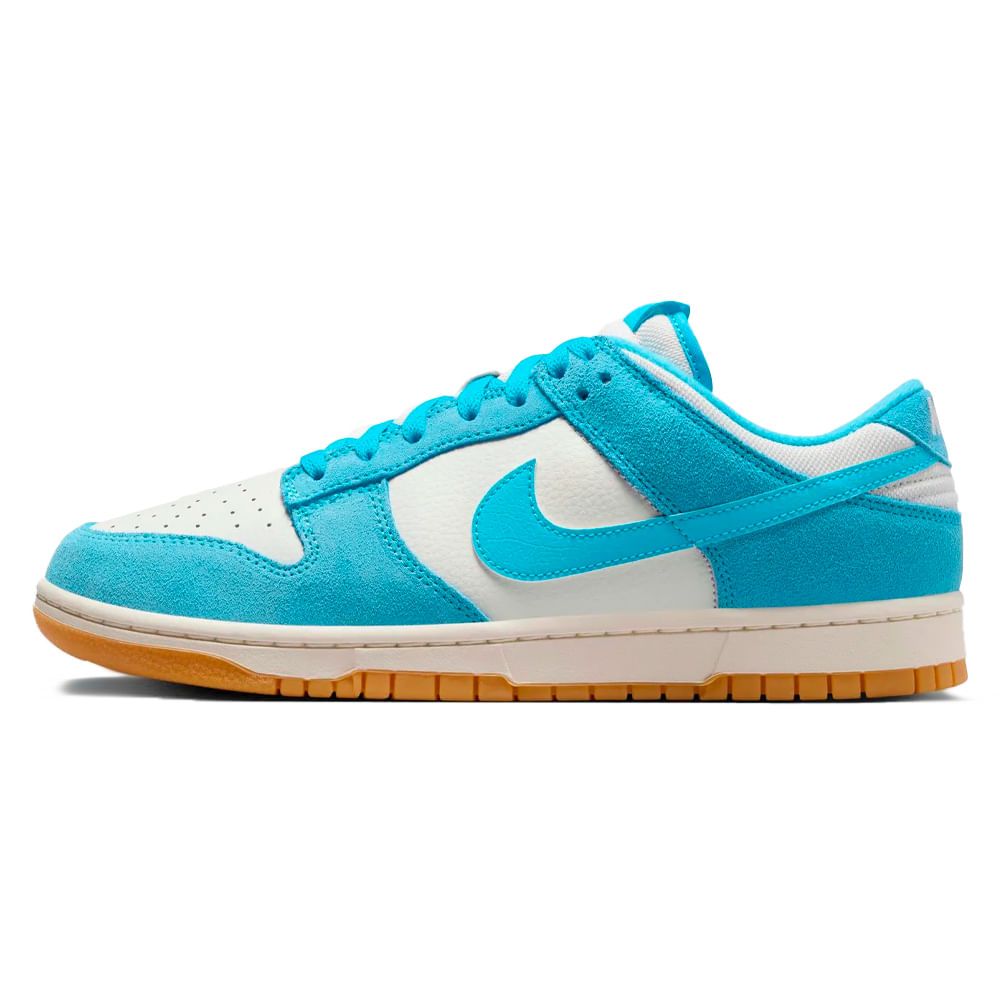 ZAPATILLAS NIKE DUNK LOW SE HOMBRE