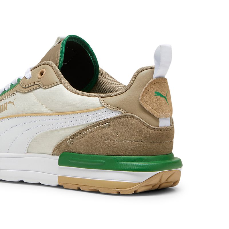 ZAPATILLAS PUMA R22 ADP