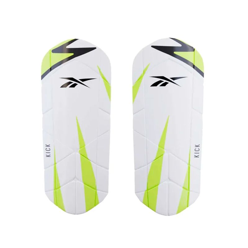 094-0616_1.jpg