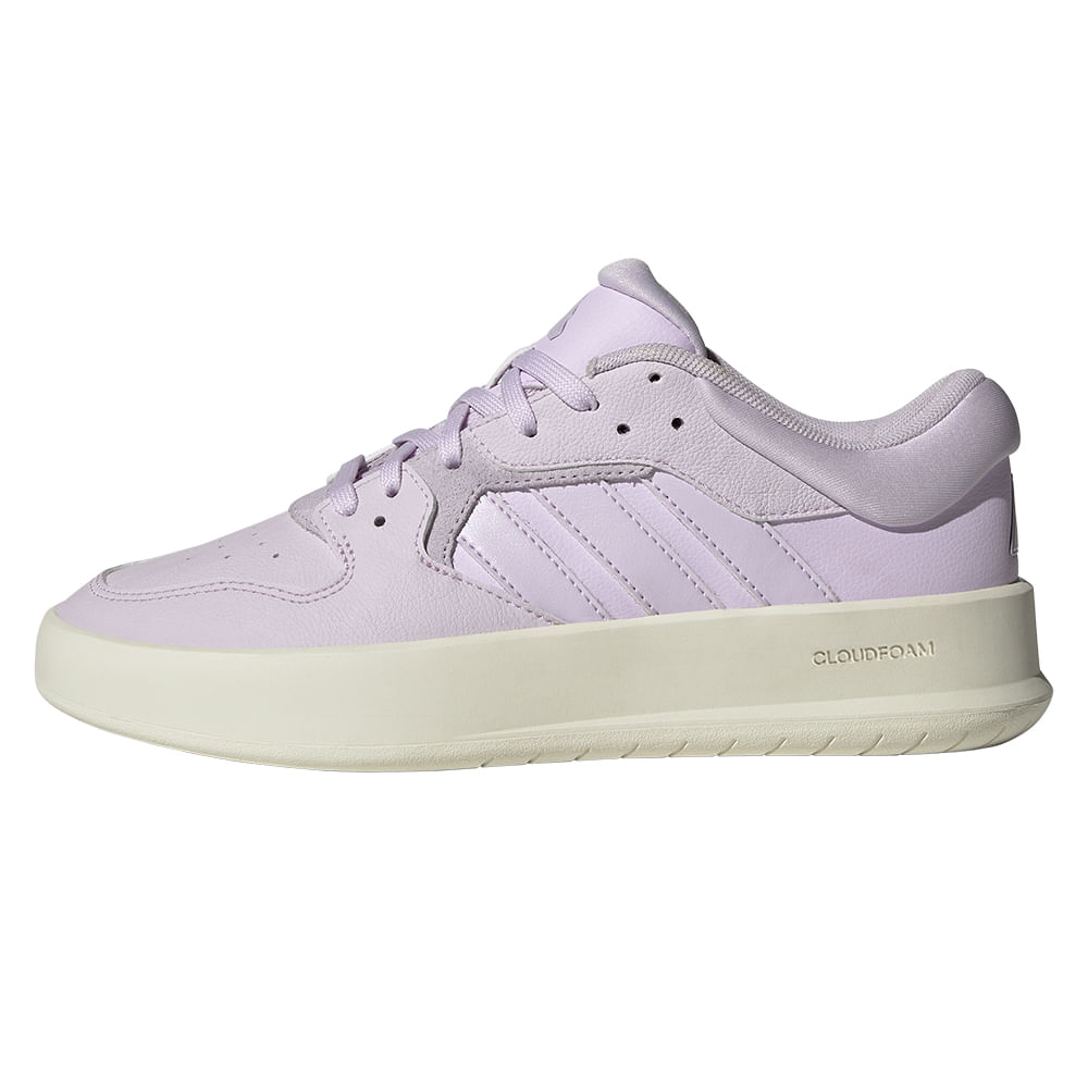 ADIDAS COURT 24 MUJER