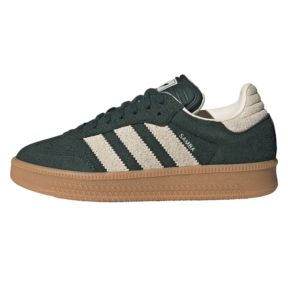 Super Star Zapatillas Adidas Mendoza Adidas Originals Discount