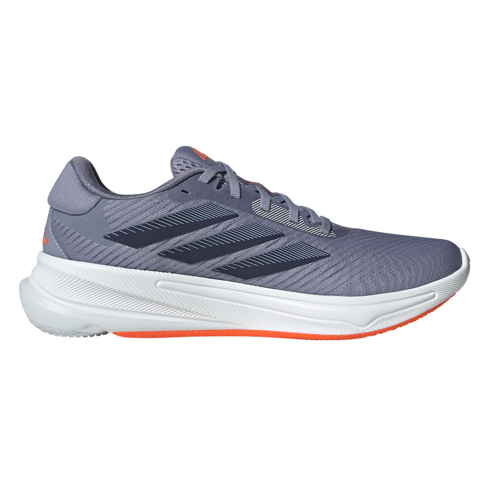 ZAPATILLAS ADIDAS SUPERNOVA EASE