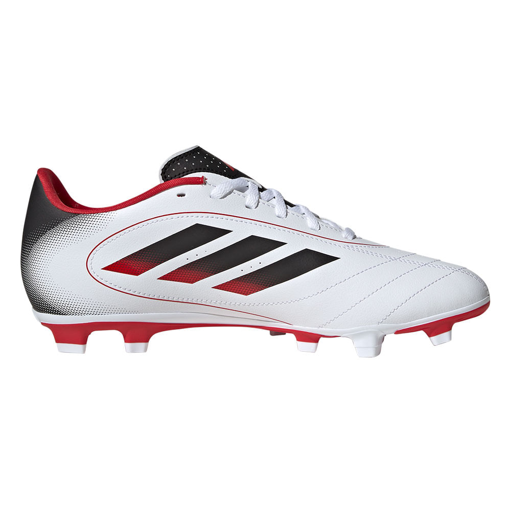 Botines Goletto Botines Adidas Sintetico Botines De Futbol Adidas