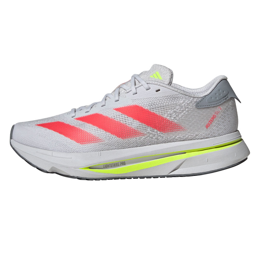 ADIZERO SL2 MUJER