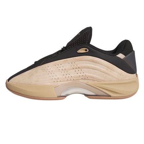 ZAPATILLAS ADIDAS ORIGINALS NOVA IIINFINITY UNISEX