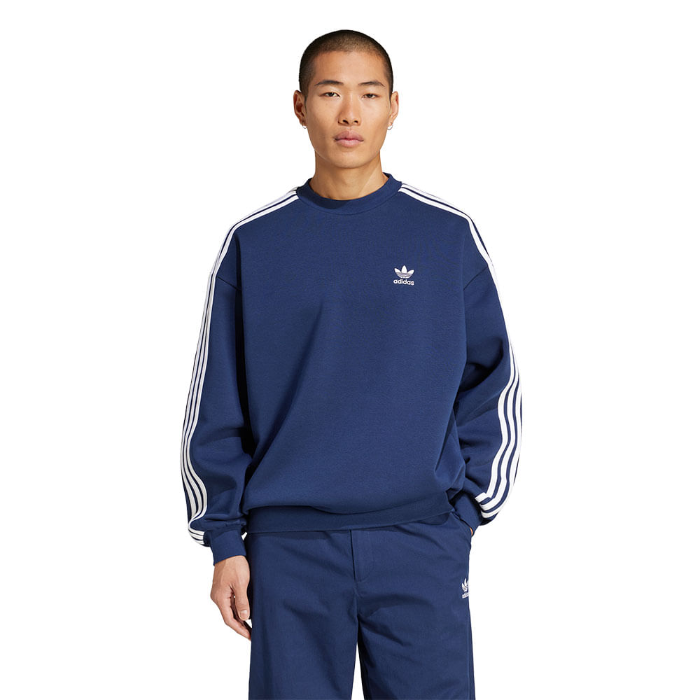 Buzos Tienda Deportiva Adidas Sportswear Buzos Adidas Frizados