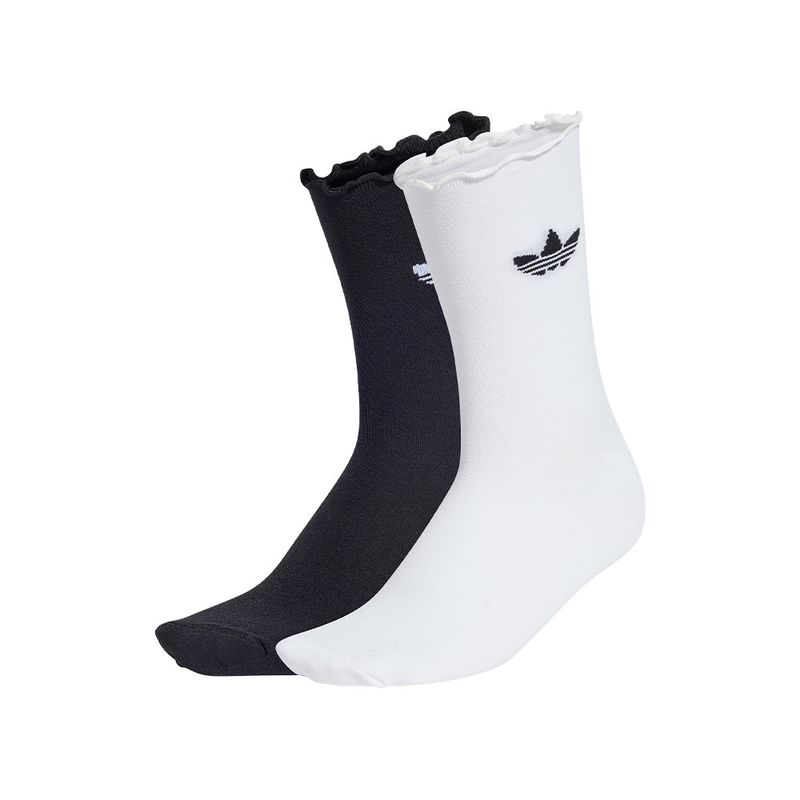 Short Adidas Originals RUFFLE