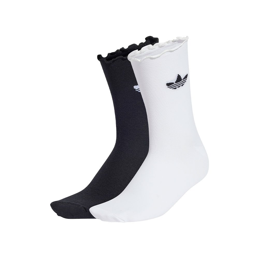 Short Adidas Originals RUFFLE