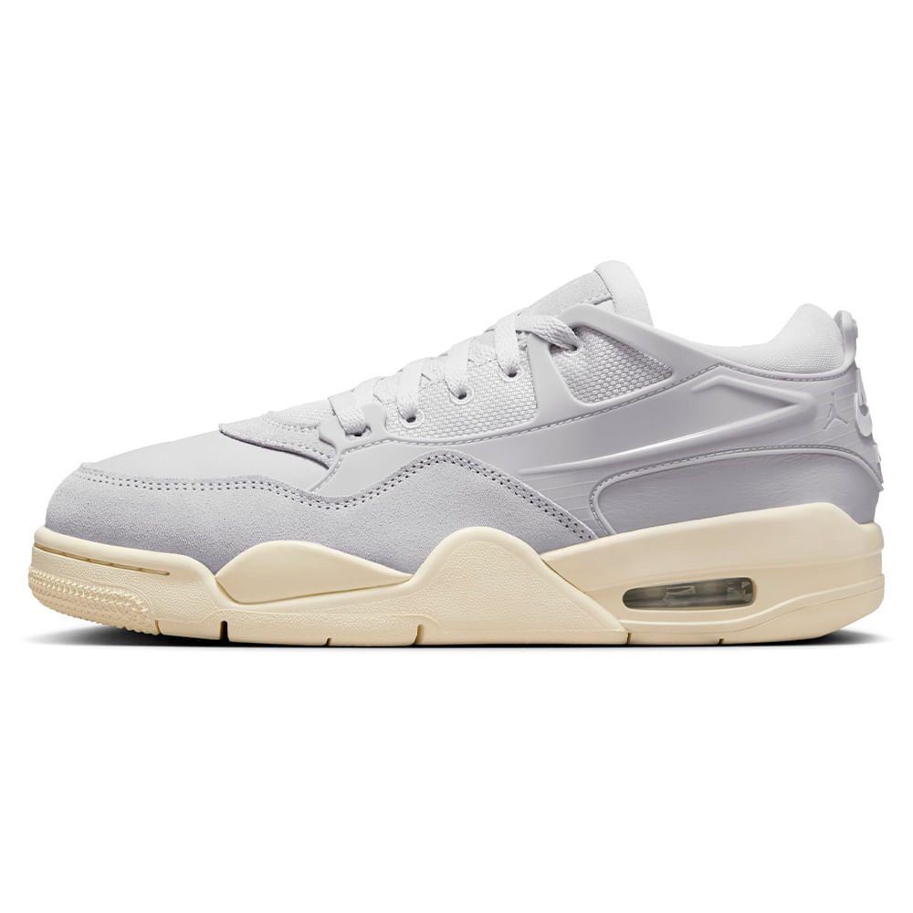 Air 4 RM Mujer