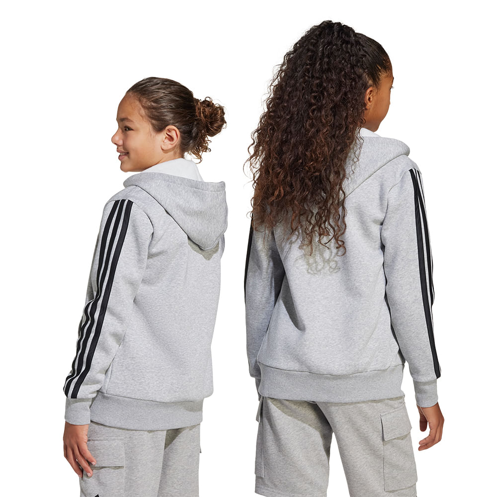 Campera Adidas Sportswear ESSENTIALS