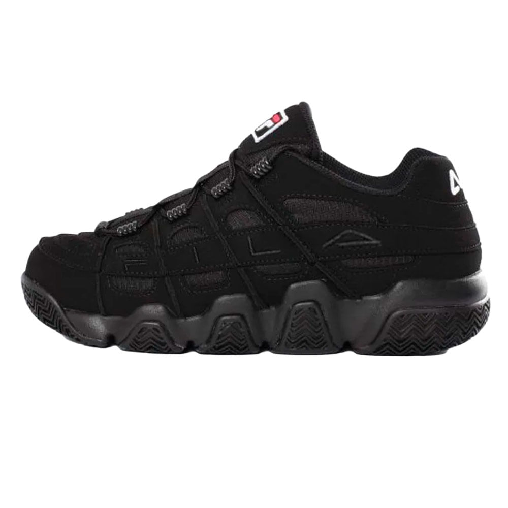 zapatillas fila uproot