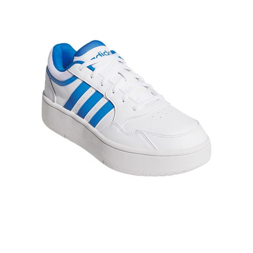 ZAPATILLAS ADIDAS SPORTSWEAR HOOPS 3.0 BOLD MUJER