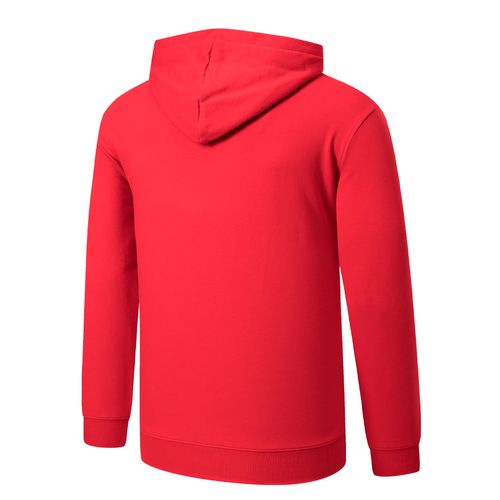BUZO NBA APPLIQUE CHICAGO BULLS HOMBRE