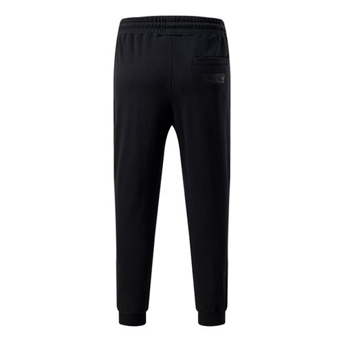 PANTALÓN NBA BASICS HOMBRE