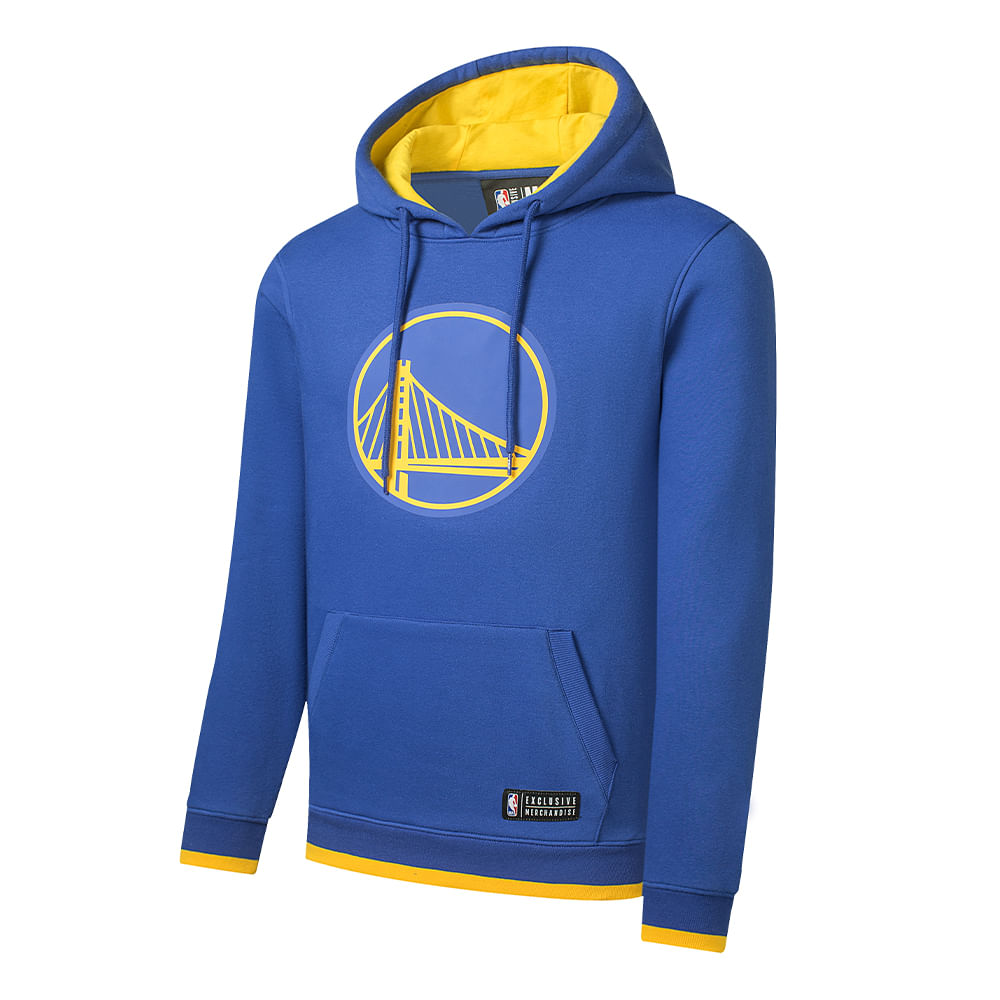 Basketball Buzo Golden State Buzo Golden State Nba Buzo