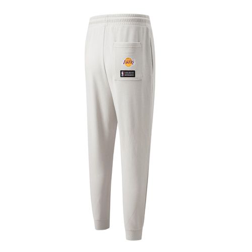 PANTALÓN NBA LOS ANGELES LAKERS HOMBRE