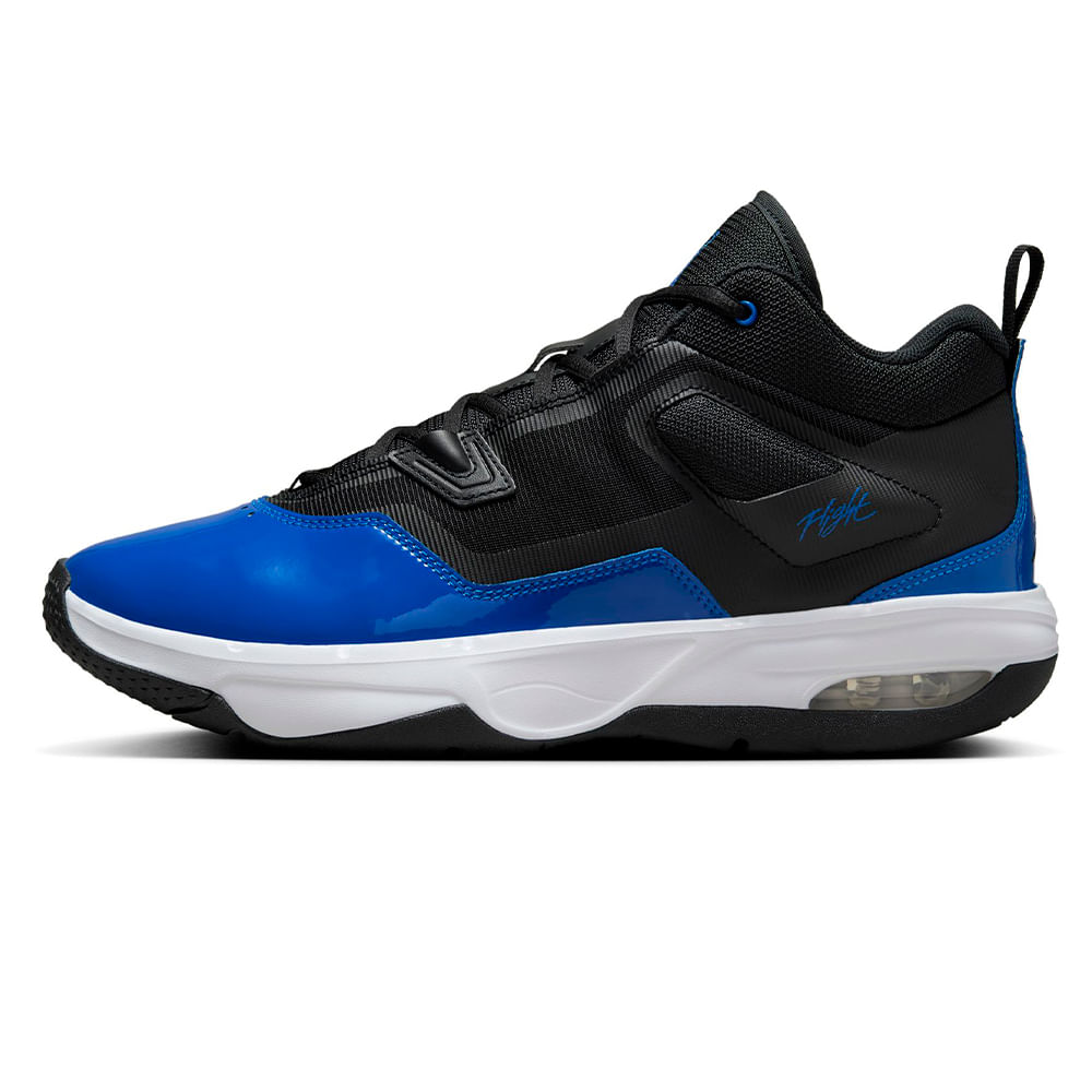 ZAPATILLAS JORDAN STAY LOYAL NBA Store Argentina