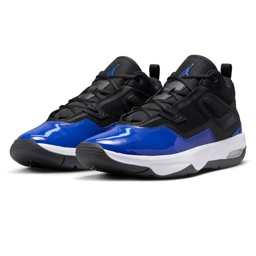 ZAPATILLAS JORDAN STAY LOYAL 3 HOMBRE