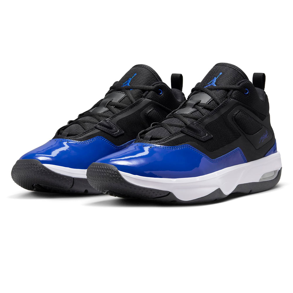 Genetics Los Tenis Puma Son Buenos Zapatillas Baloncesto Botas