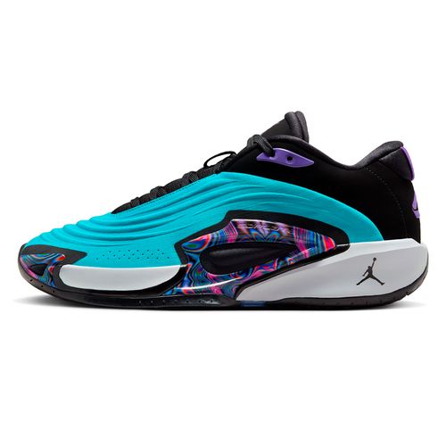 ZAPATILLAS JORDAN LUKA 3 HOMBRE
