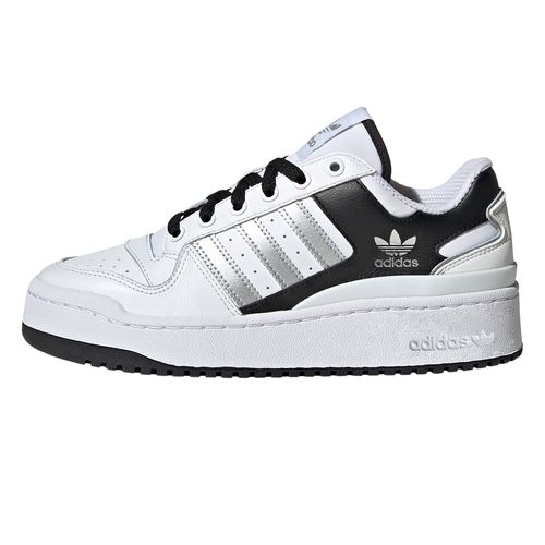 ZAPATILLAS ADIDAS ORIGINALS FORUM BOLD MUJER