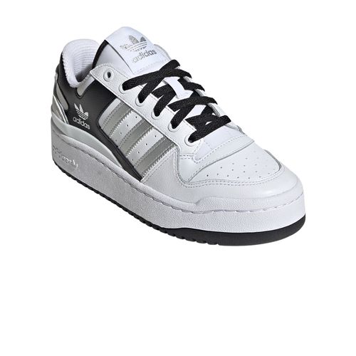 ZAPATILLAS ADIDAS ORIGINALS FORUM BOLD MUJER