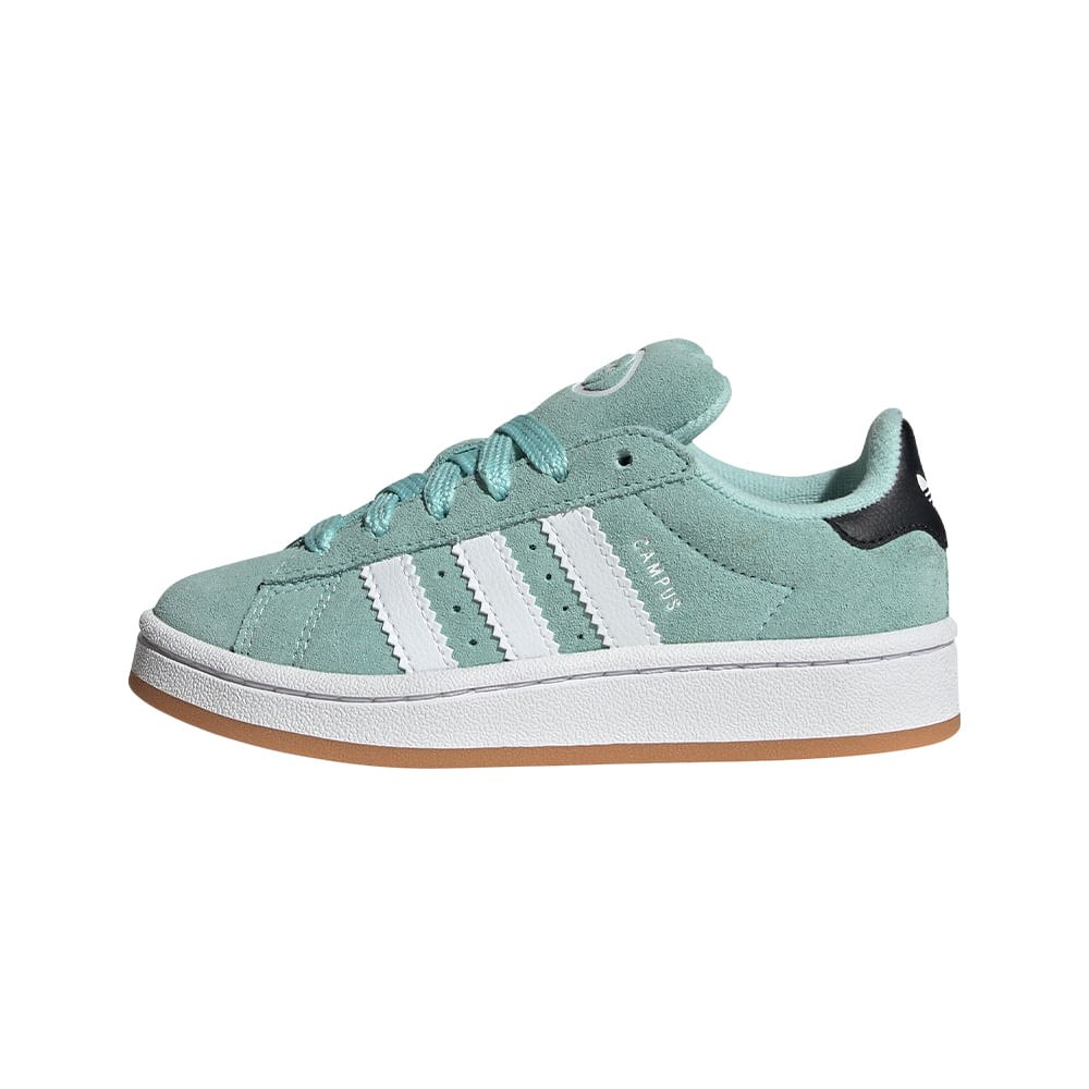 Zapatillas Adidas Originals CAMPUS 00S