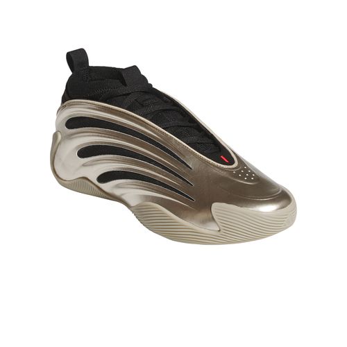 ZAPATILLAS ADIDAS PERFORMANCE HARDEN VOLUME 9 UNISEX