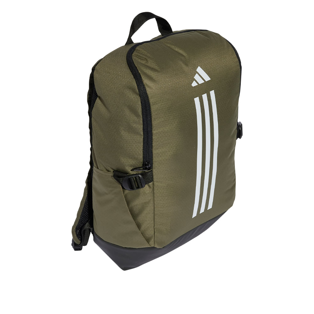 Mochila Adidas Performance ESSENTIALS 3 TIRAS