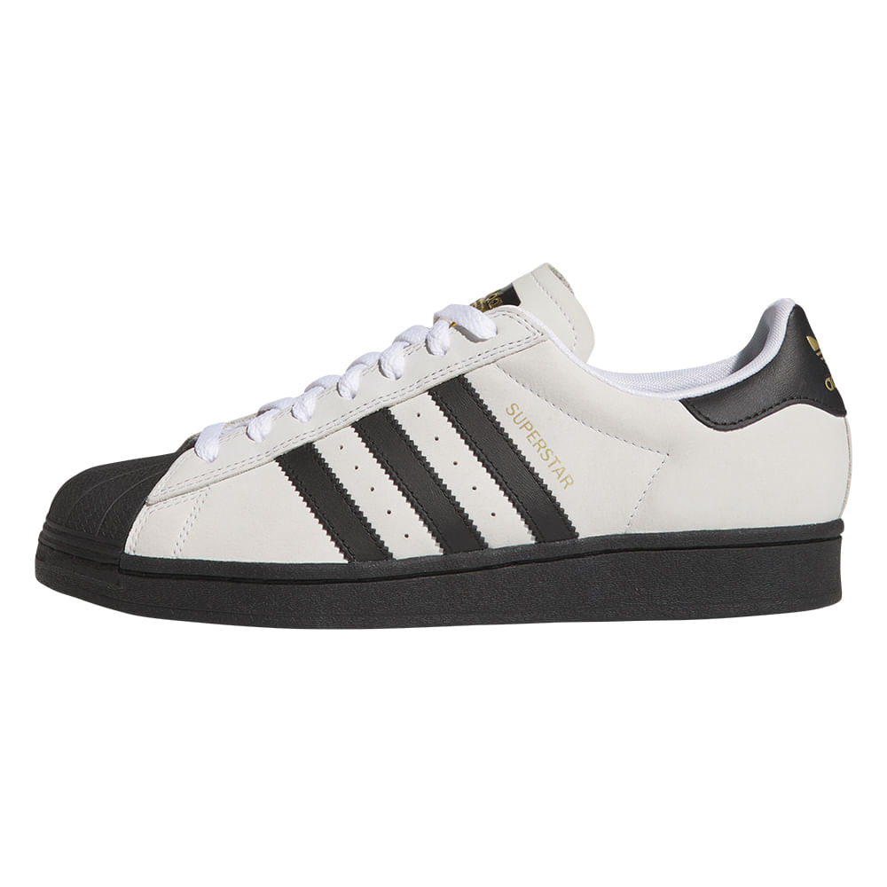 Zapatillas Adidas Originals SUPERSTAR ADV